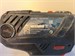 Bosch Professional GSR 180-Li 890000771969