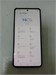 Tecno Camon 20 Pro 8/256 890000771889