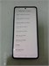 Tecno Camon 20 Pro 8/256 890000771889