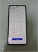 Tecno Camon 20 Pro 8/256 890000771889