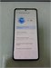 Tecno Camon 20 Pro 8/256 890000771889