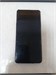 Tecno Camon 20 Pro 8/256 890000771889