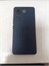 Tecno Camon 20 Pro 8/256 890000771889