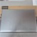 Ноутбук Chuwi HeroBook Pro N4020c 890000771840