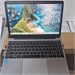 Ноутбук Chuwi HeroBook Pro N4020c 890000771840