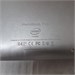 Ноутбук Chuwi HeroBook Pro N4020c 890000771840
