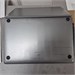 Ноутбук Chuwi HeroBook Pro N4020c 890000771840