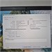 Ноутбук Chuwi HeroBook Pro N4020c 890000771840