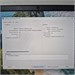 Ноутбук Chuwi HeroBook Pro N4020c 890000771840