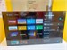Xiaomi TV L32M7-EARU 890000771857