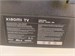 Xiaomi TV L32M7-EARU 890000771857