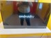 Xiaomi TV L32M7-EARU 890000771857