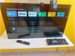 Xiaomi TV L32M7-EARU 890000771857