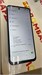 INFINIX HOT 60I 8/256 890000771528