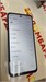 INFINIX HOT 60I 8/256 890000771528