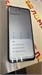 INFINIX HOT 60I 8/256 890000771528