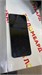 INFINIX HOT 60I 8/256 890000771528
