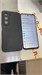 INFINIX HOT 60I 8/256 890000771528