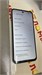 INFINIX HOT 60I 8/256 890000771528