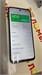 INFINIX HOT 60I 8/256 890000771528
