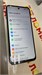 INFINIX HOT 60I 8/256 890000771528