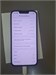 APPLE IPHONE 13 128 ГБ 890000771376