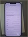 APPLE IPHONE 13 128 ГБ 890000771376
