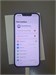 APPLE IPHONE 13 128 ГБ 890000771376