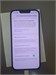 APPLE IPHONE 13 128 ГБ 890000771376