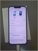 APPLE IPHONE 13 128 ГБ 890000771376