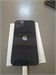 APPLE IPHONE 13 128 ГБ 890000771376