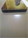 APPLE IPHONE 13 128 ГБ 890000771376