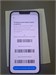 APPLE IPHONE 13 128 ГБ 890000771376