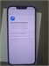 APPLE IPHONE 13 128 ГБ 890000771376