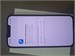 APPLE IPHONE 13 128 ГБ 890000771376