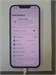 APPLE IPHONE 13 128 ГБ 890000771376