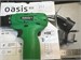Oasis AS-12V Eco 890000771178