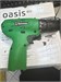 Oasis AS-12V Eco 890000771178