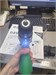 Oasis AS-12V Eco 890000771178