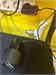 Oasis AS-12V Eco 890000771178