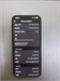 APPLE IPHONE 17 PRO MAX 512 890000771090