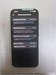 APPLE IPHONE 17 PRO MAX 512 890000771090