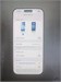 APPLE IPHONE 17 PRO MAX 512 890000771090