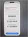 APPLE IPHONE 17 PRO MAX 512 890000771090