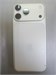 APPLE IPHONE 17 PRO MAX 512 890000771090