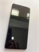 SAMSUNG GALAXY A51 4/64 ГБ 890000771085