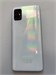 SAMSUNG GALAXY A51 4/64 ГБ 890000771085