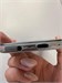 SAMSUNG GALAXY A51 4/64 ГБ 890000771085
