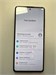 SAMSUNG GALAXY A51 4/64 ГБ 890000771085