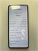 SAMSUNG GALAXY A51 4/64 ГБ 890000771085